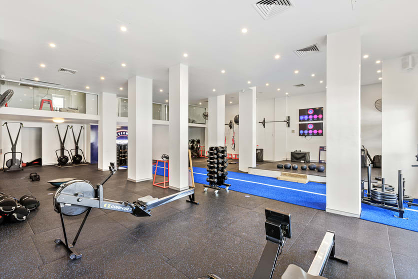 Click to view all images 164 New South Head Road Edgecliff NSW 2027 - Image 1