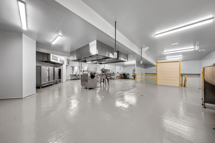 9 & 10/10-12 Wingate Road Mulgrave NSW 2756 - Image 2