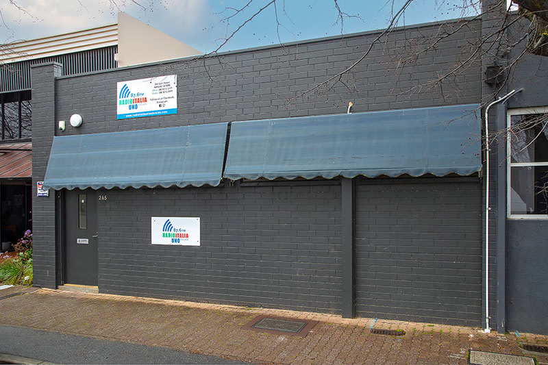 Click to view all images 265 Sturt Street Adelaide SA 5000 - Image 2