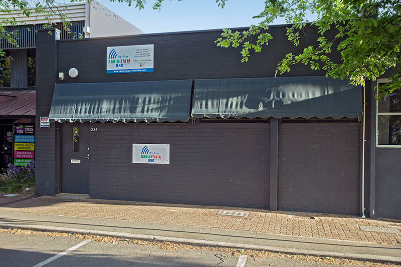Click to view all images 265 Sturt Street Adelaide SA 5000 - Image 3