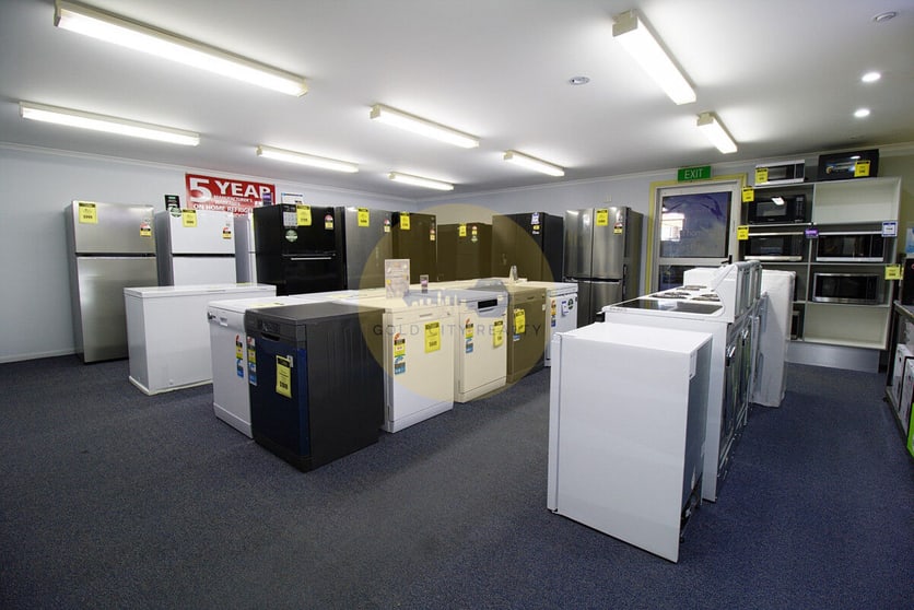72 Gill Street Charters Towers City QLD 4820 - Image 3