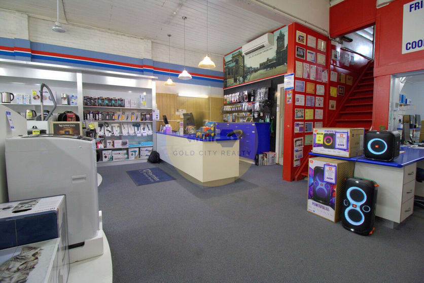72 Gill Street Charters Towers City QLD 4820 - Image 1