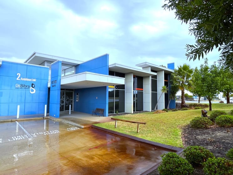 16/2 Ambitious Link Bibra Lake WA 6163 - Image 1
