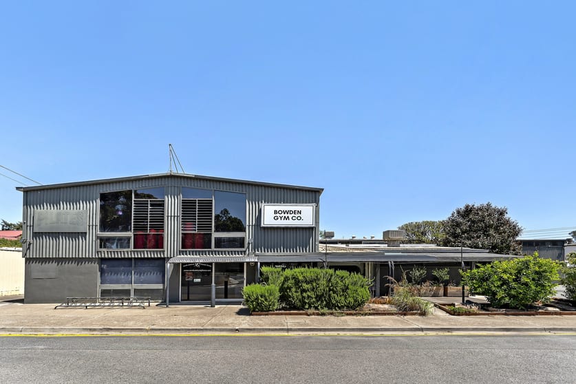 Click to view all images 2A Hawker Street Ovingham SA 5082 - Image 1