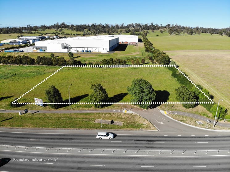 Click to view all images 74 Evandale Road Western Junction TAS 7212 - Image 3
