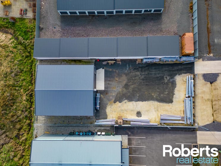 17 East Goderich Street Deloraine TAS 7304 - Image 3