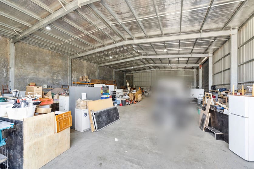 Click to view all images 22 Production Drive Alfredton VIC 3350 - Image 3