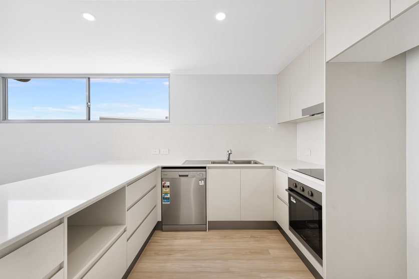 Click to view all images 17/37 Newing Way Caloundra West QLD 4551 - Image 3