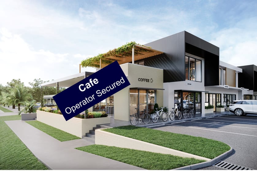 Click to view all images 1/4 Guara Grove Pimpama QLD 4209 - Image 2