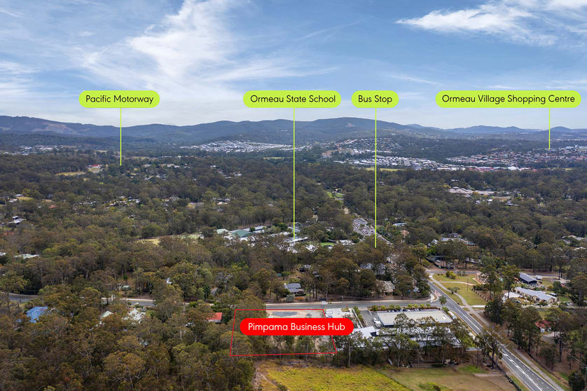 Click to view all images 4 Guara Grove Pimpama QLD 4209 - Image 5