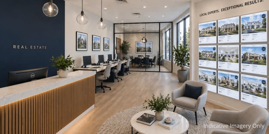 Click to view all images 4 Guara Grove Pimpama QLD 4209 - Image 2