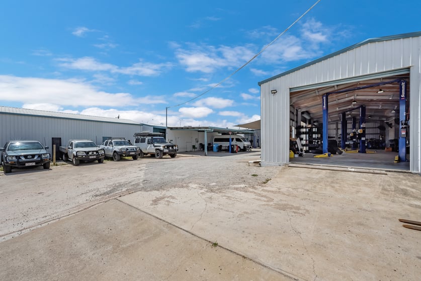 Click to view all images 6 Hamill Street Garbutt QLD 4814 - Image 3