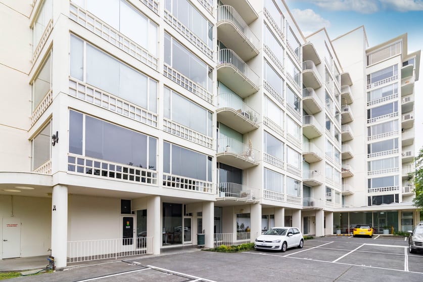 Click to view all images 29/ 33-34 Queens Road Melbourne VIC 3000 - Image 2