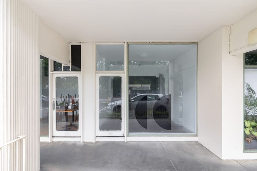 Click to view all images 29/ 33-34 Queens Road Melbourne VIC 3000 - Image 3