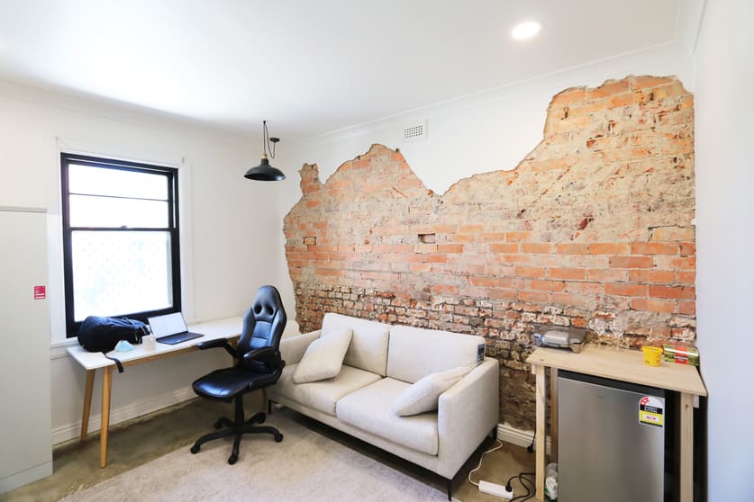 Office 5/42-44 George Street Launceston TAS 7250 - Image 1