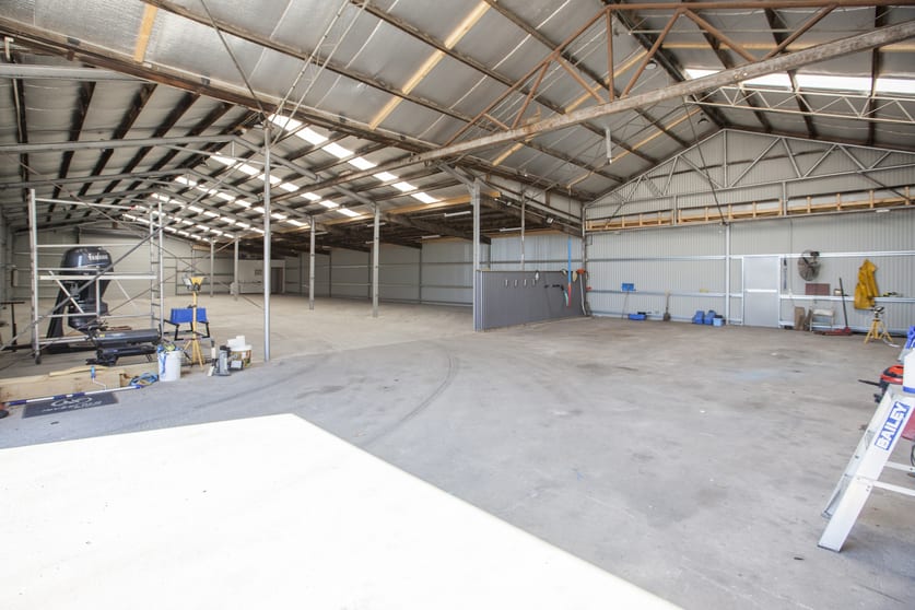 Click to view all images 83-85 Wonthaggi Road Inverloch VIC 3996 - Image 2