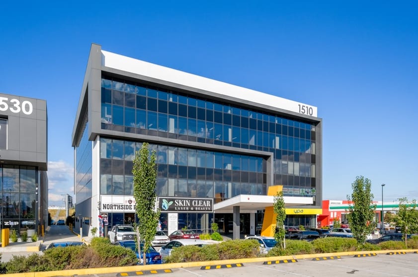 1510-1540 Pascoe Vale Road Coolaroo VIC 3048 - Image 1