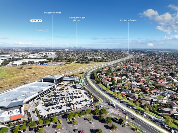 1510-1540 Pascoe Vale Road Coolaroo VIC 3048 - Image 2
