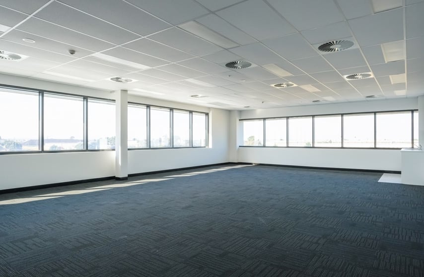 1510-1540 Pascoe Vale Road Coolaroo VIC 3048 - Image 3