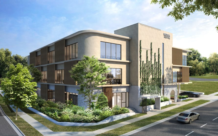 68-72 Hunter Street Greenslopes QLD 4120 - Image 1