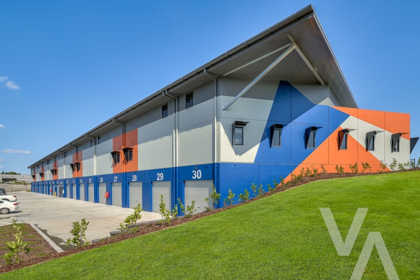 Click to view all images 18/5B Murray Dwyer Circuit Mayfield West NSW 2304 - Image 1