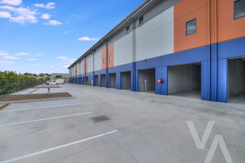 Click to view all images 5B Murray Dwyer Circuit Mayfield West NSW 2304 - Image 1