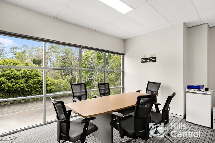 Click to view all images 40/276 New Line Road Dural NSW 2158 - Image 2