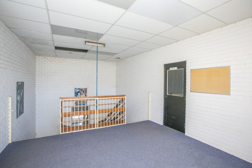 Unit 3/20 Buckingham Dr Wangara WA 6065 - Image 2