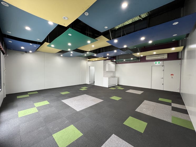 Click to view all images Units 3 & 4, 13 Hartley Drive Thornton NSW 2322 - Image 3