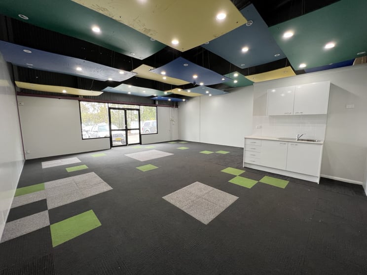 Click to view all images Units 3 & 4, 13 Hartley Drive Thornton NSW 2322 - Image 2
