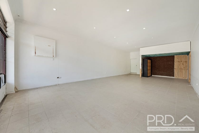 Click to view all images 57 Hume Highway Greenacre NSW 2190 - Image 2
