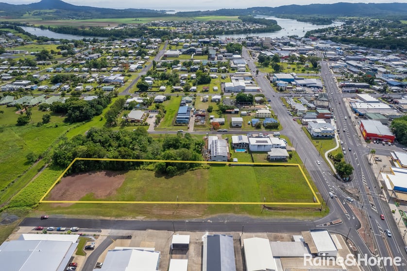 63-65 Grace Street Innisfail QLD 4860 - Image 2