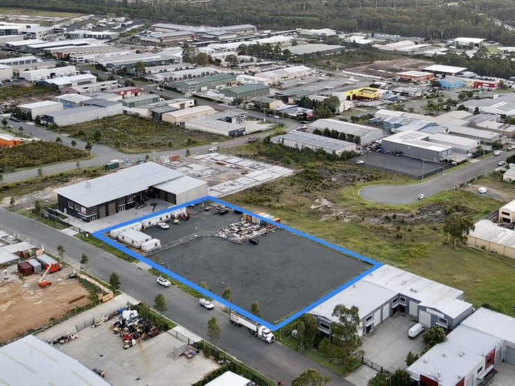 Click to view all images 10 Brodie Street Morisset NSW 2264 - Image 1