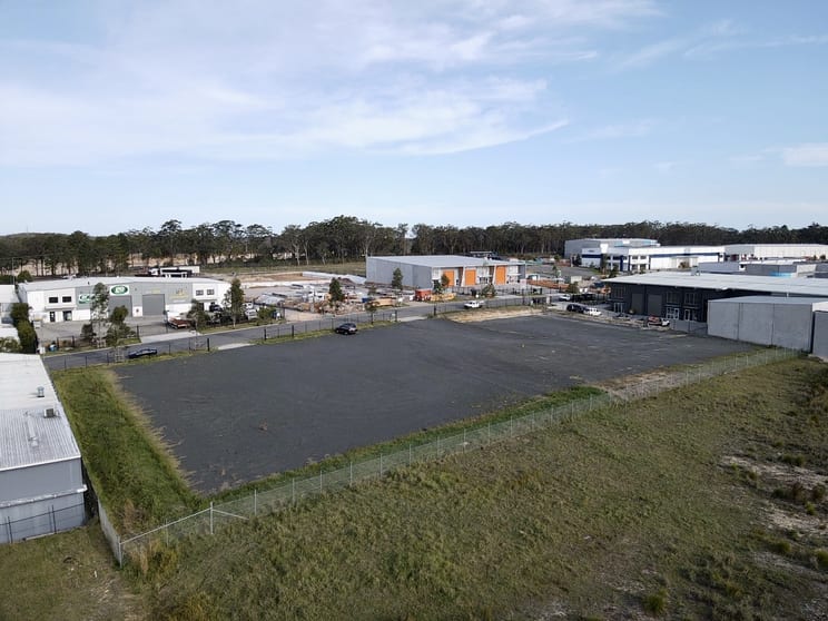 Click to view all images 10 Brodie Street Morisset NSW 2264 - Image 3