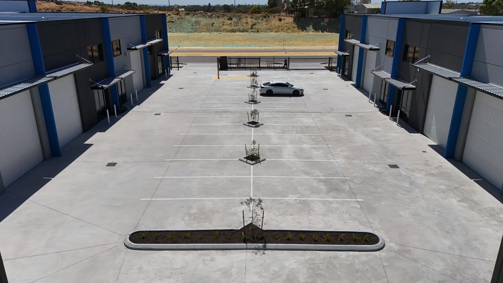 Click to view all images Lot/154 Pinnacle Drive Neerabup WA 6031 - Image 2