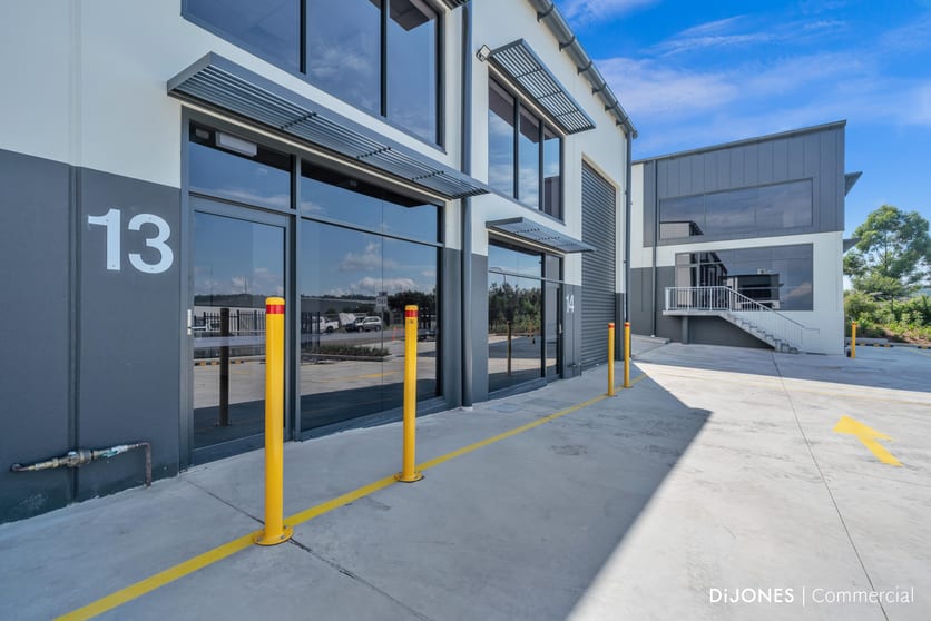 Click to view all images 3/11 Pinnacle Place Somersby NSW 2250 - Image 1