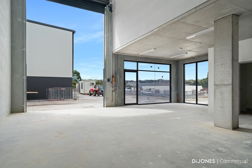 Click to view all images 3/11 Pinnacle Place Somersby NSW 2250 - Image 2