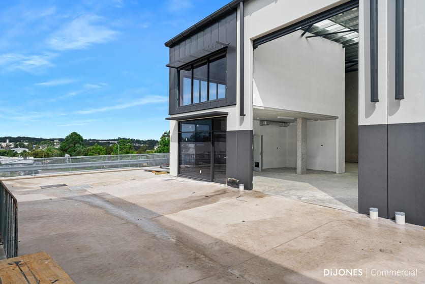 Click to view all images 3/11 Pinnacle Place Somersby NSW 2250 - Image 3