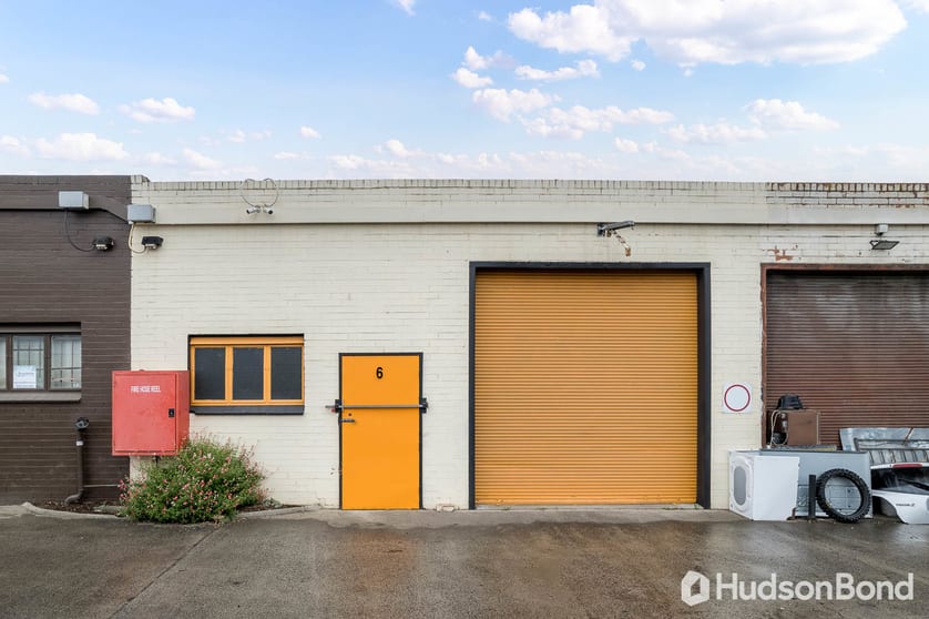 Click to view all images 6/103 Horne Street Campbellfield VIC 3061 - Image 1