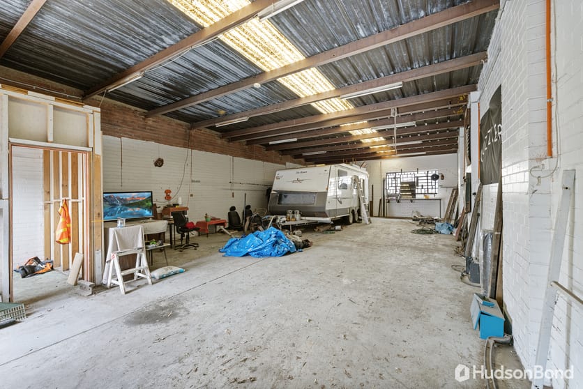 Click to view all images 6/103 Horne Street Campbellfield VIC 3061 - Image 2