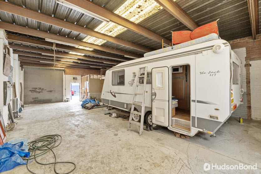 Click to view all images 6/103 Horne Street Campbellfield VIC 3061 - Image 3