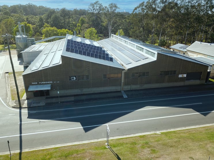 Click to view all images 20 & 31 Factory Street & Exhibition Street Pomona QLD 4568 - Image 2
