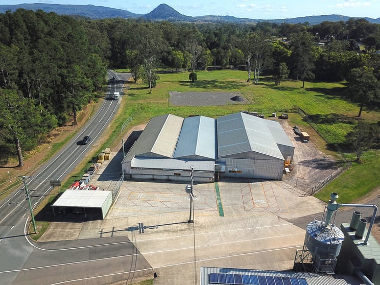 Click to view all images 20 & 31 Factory Street & Exhibition Street Pomona QLD 4568 - Image 3