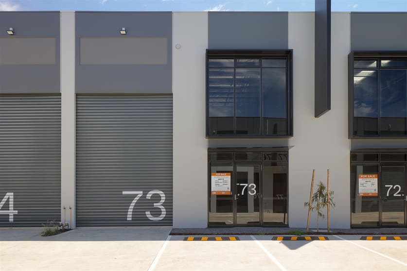 Click to view all images 90 Cranwell Street Braybrook VIC 3019 - Image 1