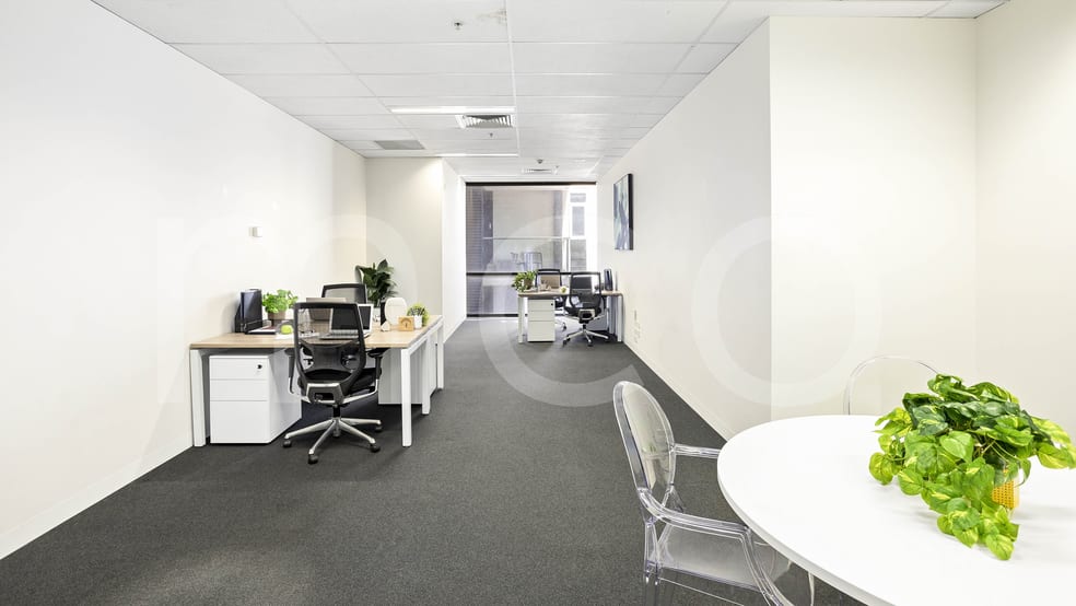 Click to view all images Suite 905/9 Yarra Street South Yarra VIC 3141 - Image 1