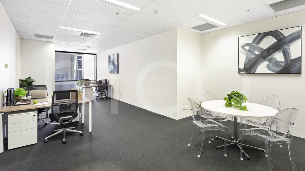 Click to view all images Suite 905/9 Yarra Street South Yarra VIC 3141 - Image 3