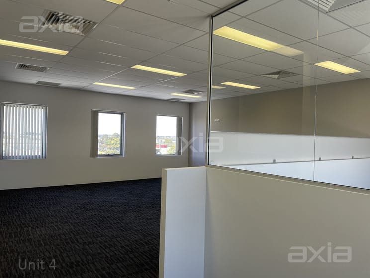 Click to view all images 4, 6 & 9/30 Dellamarta Road Wangara WA 6065 - Image 3