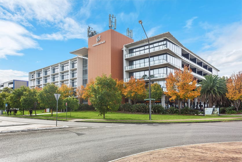 4.07/29-31 Lexington Drive Bella Vista NSW 2153 - Image 1
