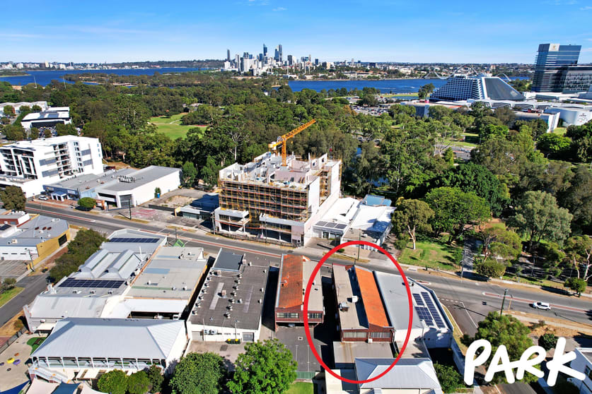 Click to view all images 3/162 Burswood Road Burswood WA 6100 - Image 1