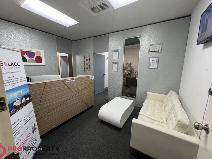 Click to view all images 14/15-21 Collier Road Morley WA 6062 - Image 1